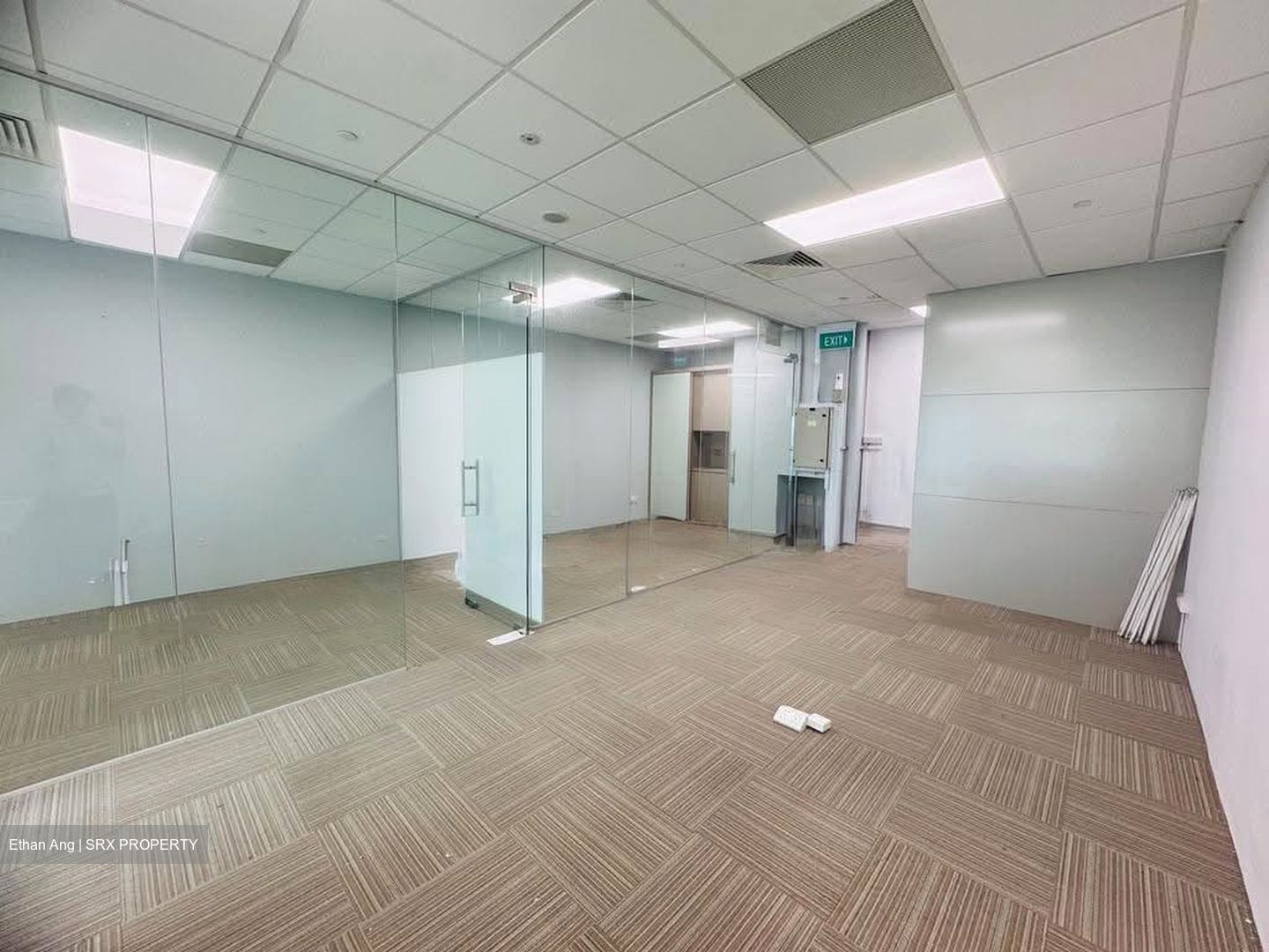 Paya Lebar Square (D14), Office #629682721